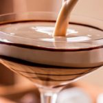 Are drink refills free at Olive Garden?