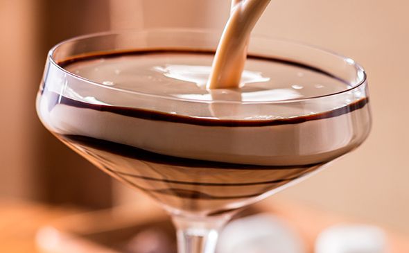 Are drink refills free at Olive Garden?