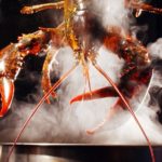 Are lobsters overpriced?