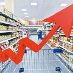 Are meat prices going up in 2021?