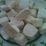 Are there any vegetarian marshmallows?