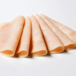 Are turkey slices healthy?