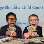 At what age should you be making 100k?