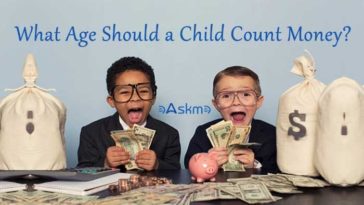 At what age should you be making 100k?