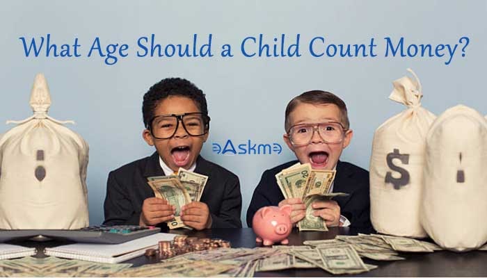 At what age should you be making 100k?