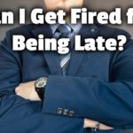 Can I ask to be fired?