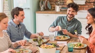 Can I cancel HelloFresh after first order?