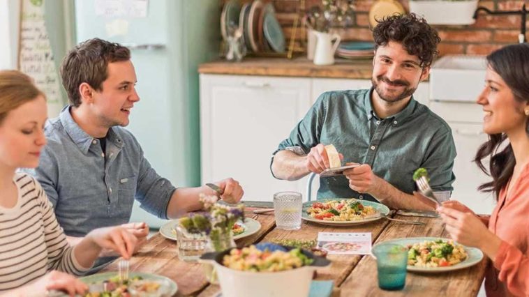 Can I cancel HelloFresh after first order?