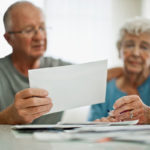 Can I collect Social Security at age 55?