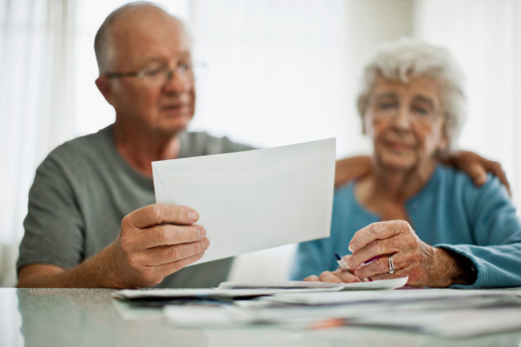 Can I collect Social Security at age 55?