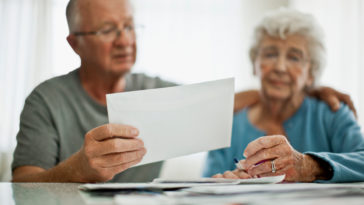Can I collect Social Security at age 55?