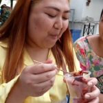 Can I eat 10 day old chicken?