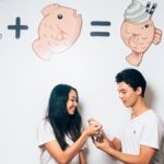 Can I eat ice cream after fish?