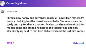 Can I get Nuggets during breakfast?