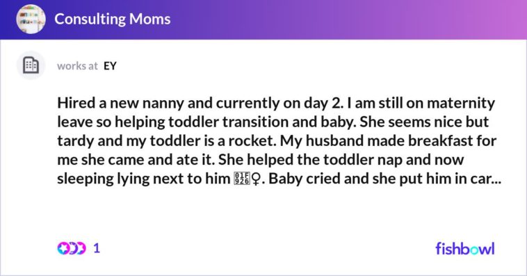 Can I get Nuggets during breakfast?