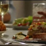 Can I get Outback delivered?