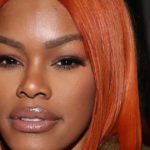 Can I have dyed hair at Olive Garden?