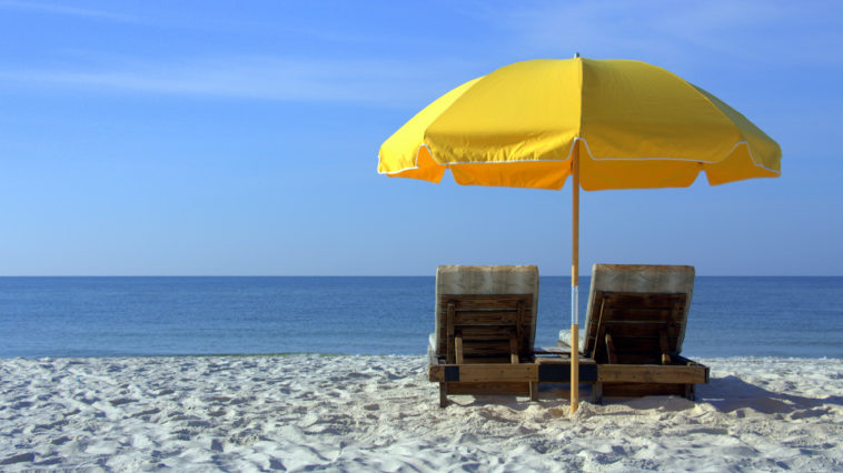 Can I retire on $8000 a month?