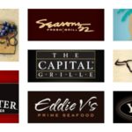 Can I use a Bahama Breeze gift card at Olive Garden?