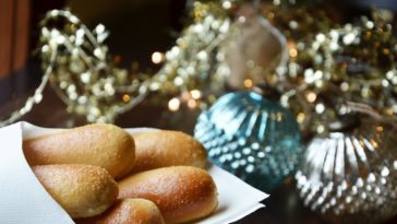 Can I use an Olive Garden gift card at LongHorn?