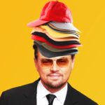 Can I wear a hat on a date?