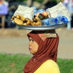 Can Muslims eat marshmallows?