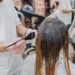 Can a job not hire you because of your hair color?