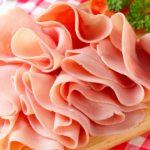 Can celiacs eat deli meat?
