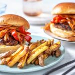 Can you add extra servings to HelloFresh?