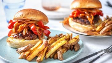 Can you add extra servings to HelloFresh?