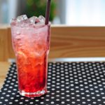 Can you bring your own wine to Olive Garden?