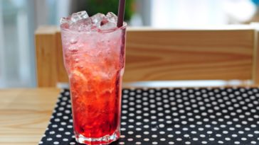 Can you bring your own wine to Olive Garden?