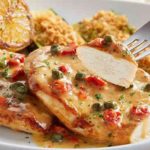 Can you buy a whole cheesecake from Olive Garden?