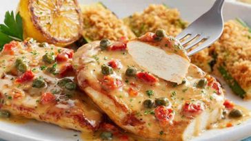 Can you buy a whole cheesecake from Olive Garden?