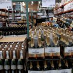 Can you buy pizza at Sam's Club without a membership?