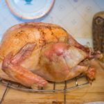Can you eat a turkey that's been frozen for 2 years?