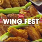 Can you eat all day at Golden Corral?