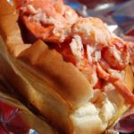 Can you eat lobster every day?