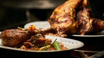 Can you eat reheated turkey cold?