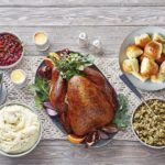 Can you get a steak at Cracker Barrel?