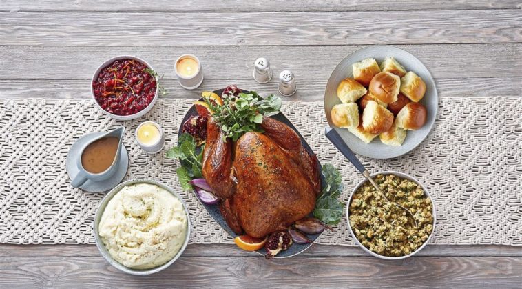 Can you get a steak at Cracker Barrel?