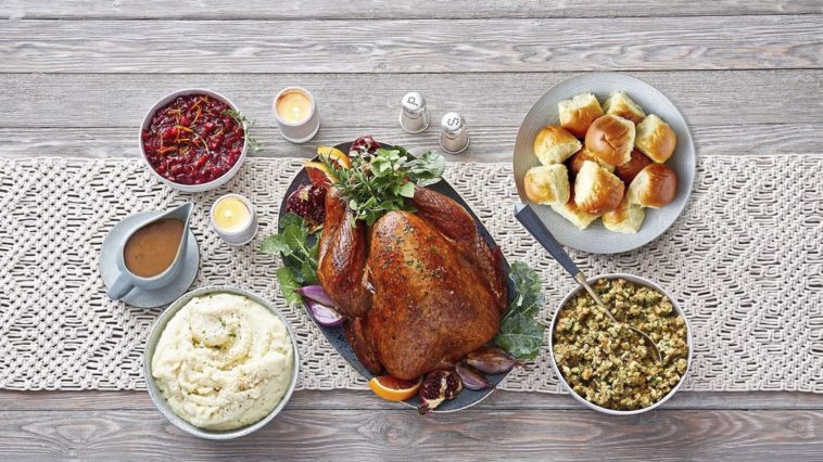 Can you get a steak at Cracker Barrel?