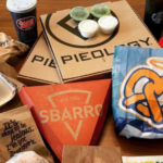 Can you get free food from McDonald's on your birthday?