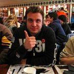 Can you get kicked out of a buffet for eating too much?