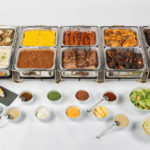 Can you make reservations at LongHorn Steakhouse?