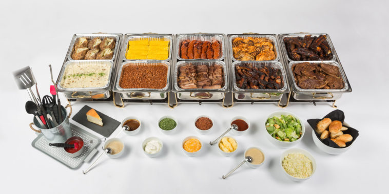 Can you make reservations at LongHorn Steakhouse?