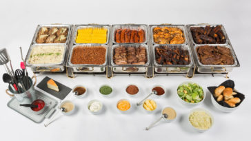 Can you make reservations at LongHorn Steakhouse?