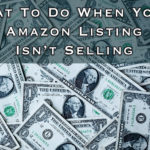 Can you order for 3 people on HelloFresh?