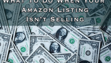 Can you order for 3 people on HelloFresh?