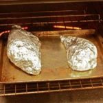 Can you reheat frozen cooked turkey?